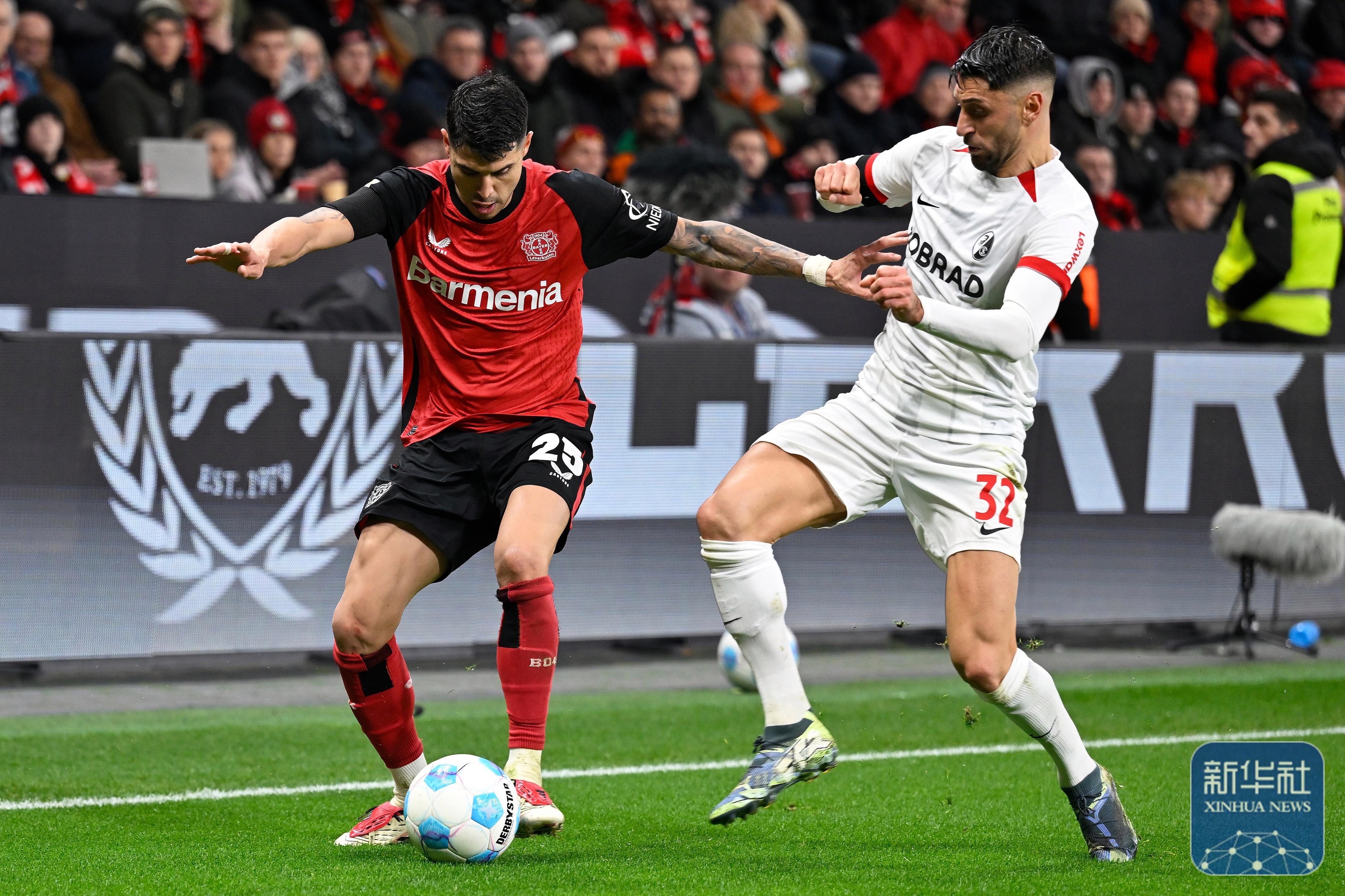 开云·体育（官网）APP下载-KAIYUN SPORTS