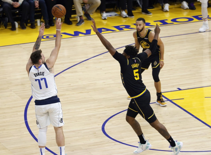 开云体育app-芝加哥公牛最新消息