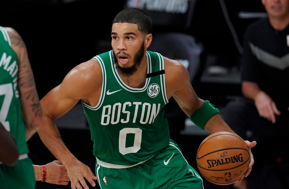 芝加哥公牛最新消息 芝加哥公牛最新消息