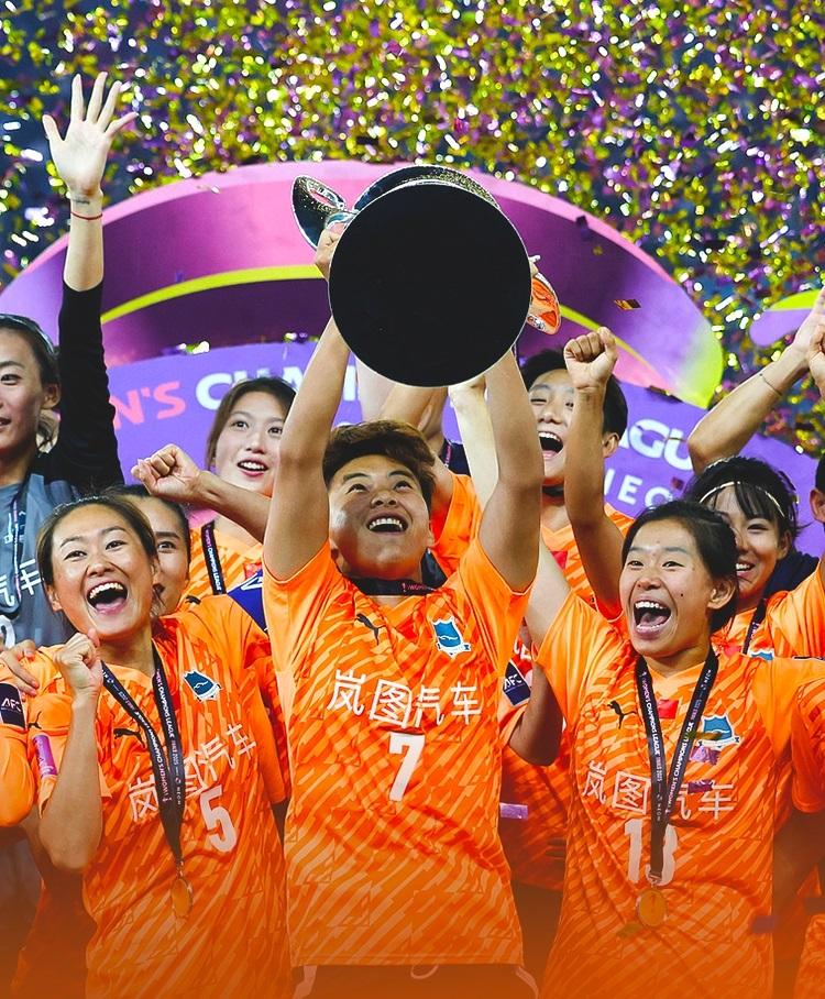 开云官网-500方排水救险车