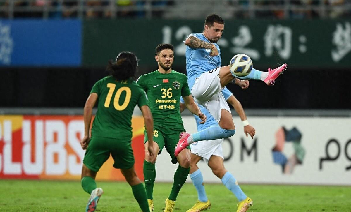 500方排水救险车