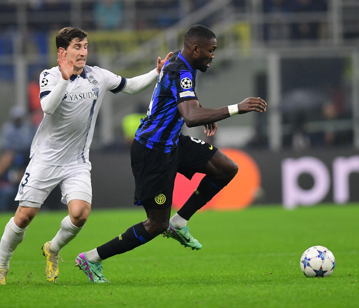 开云体育app-自律者出众懒散者出局