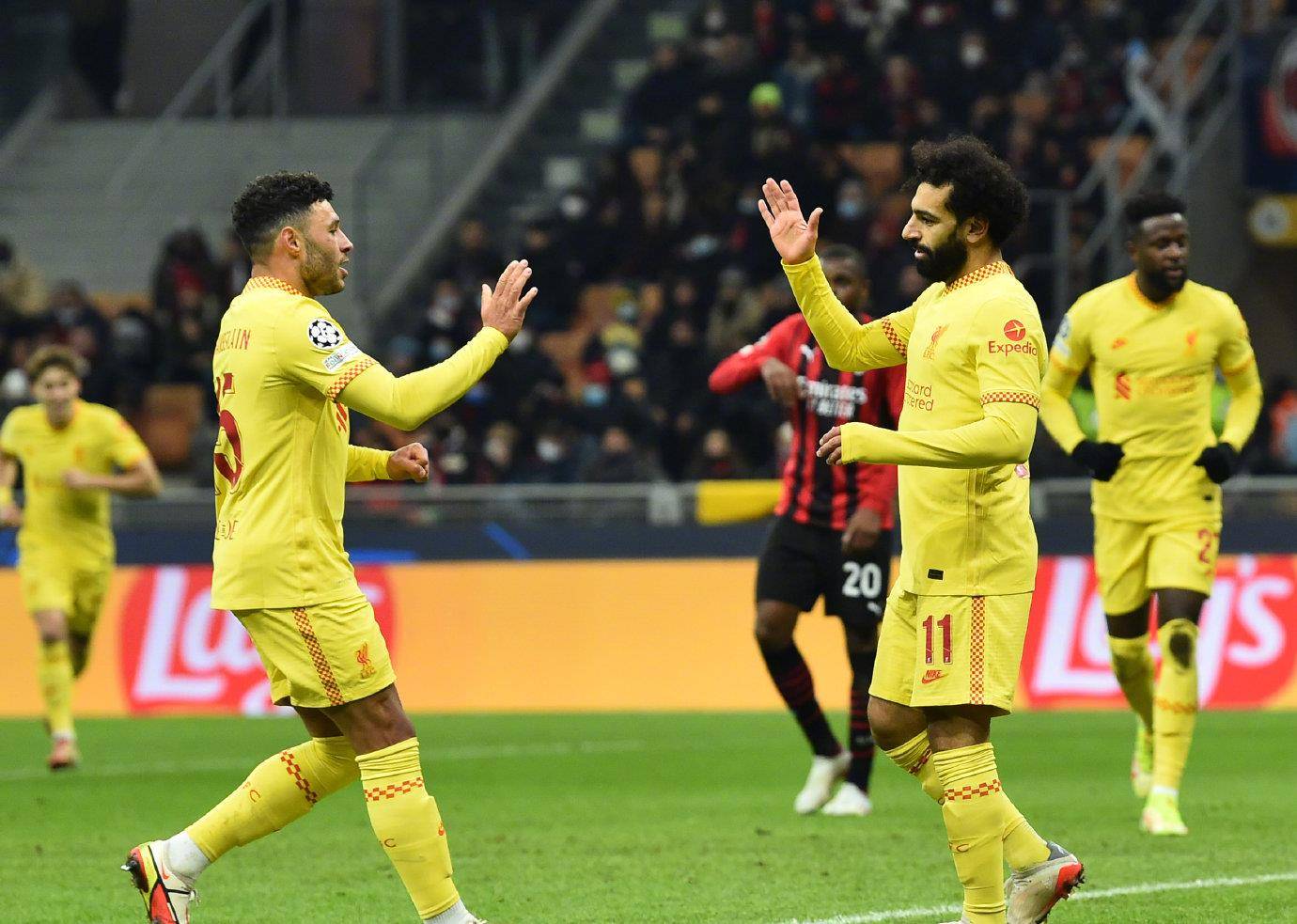 自律者出众懒散者出局 自律者出众懒散者出局