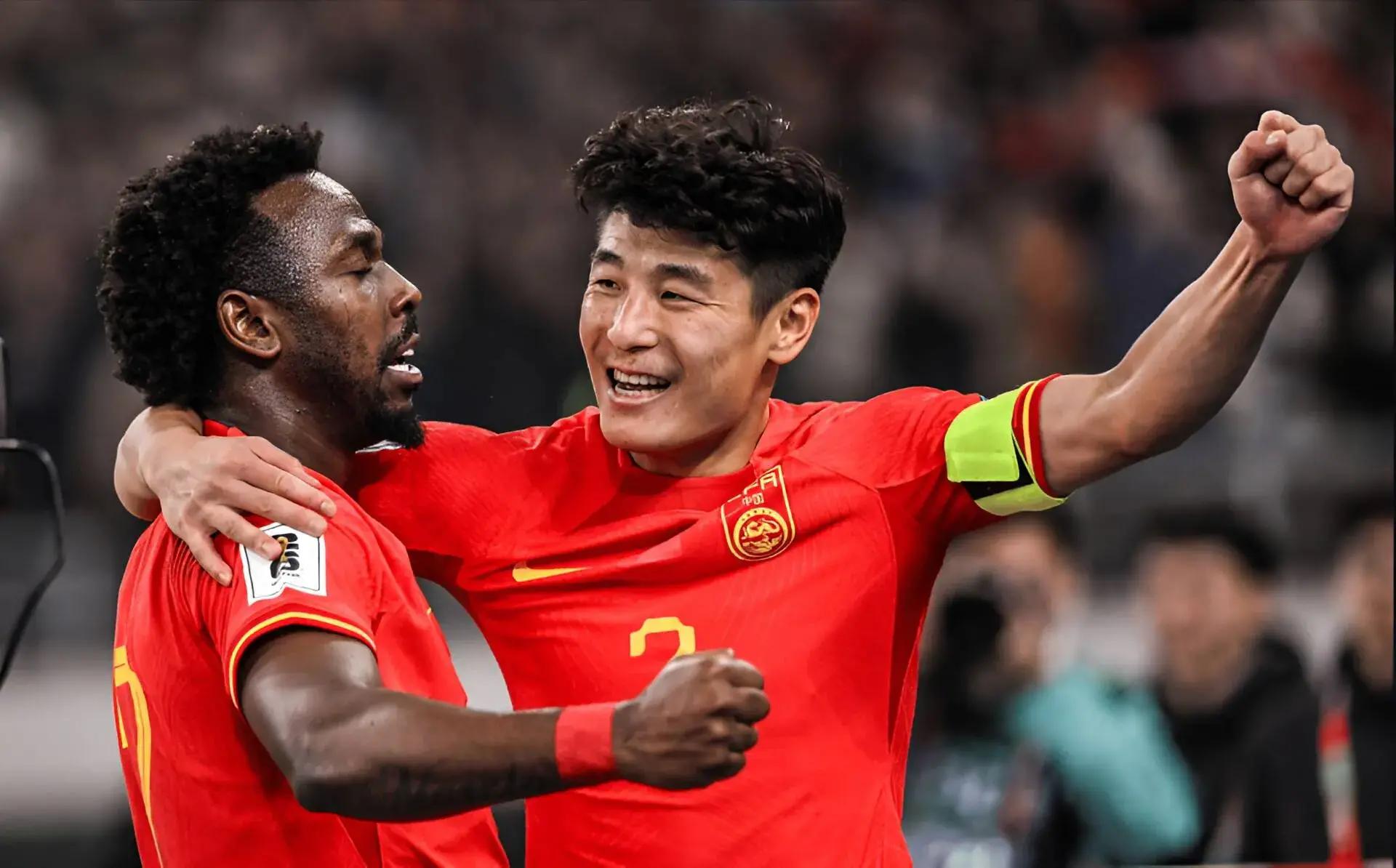 足总杯赛后再迎强敌，浙江队临场应变，主帅态度——赛场秩序良好，控场能力受关注的简单介绍