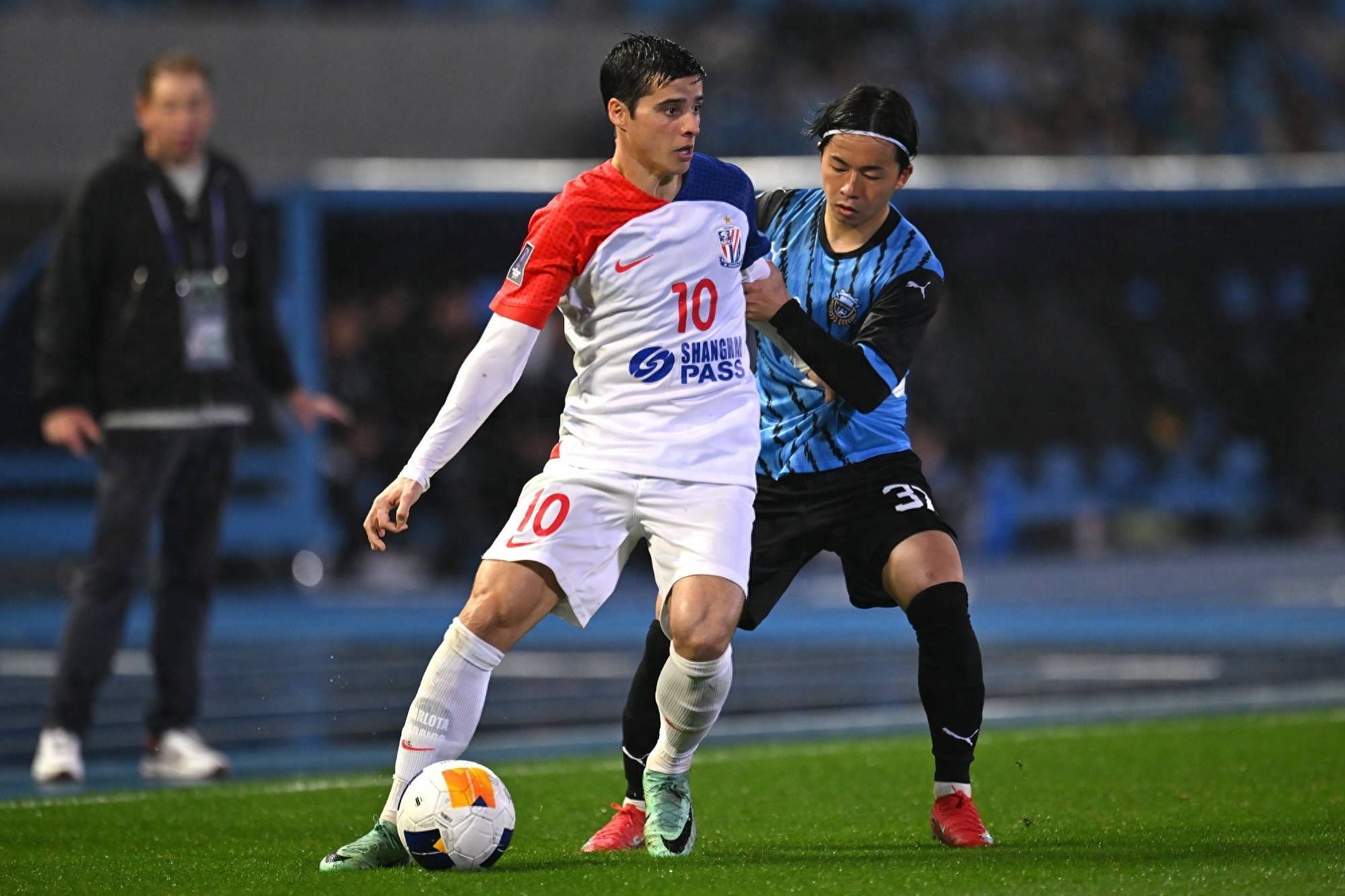 开云体育下载-忍耐力大挑战坚持十分钟