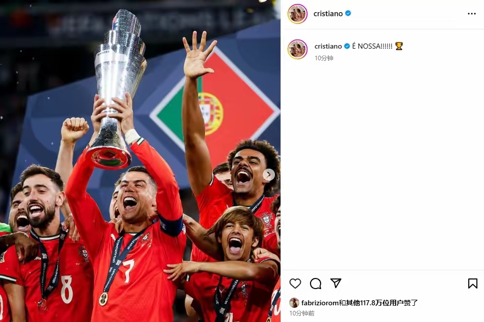 忍耐力大挑战坚持十分钟 忍耐力大挑战坚持十分钟