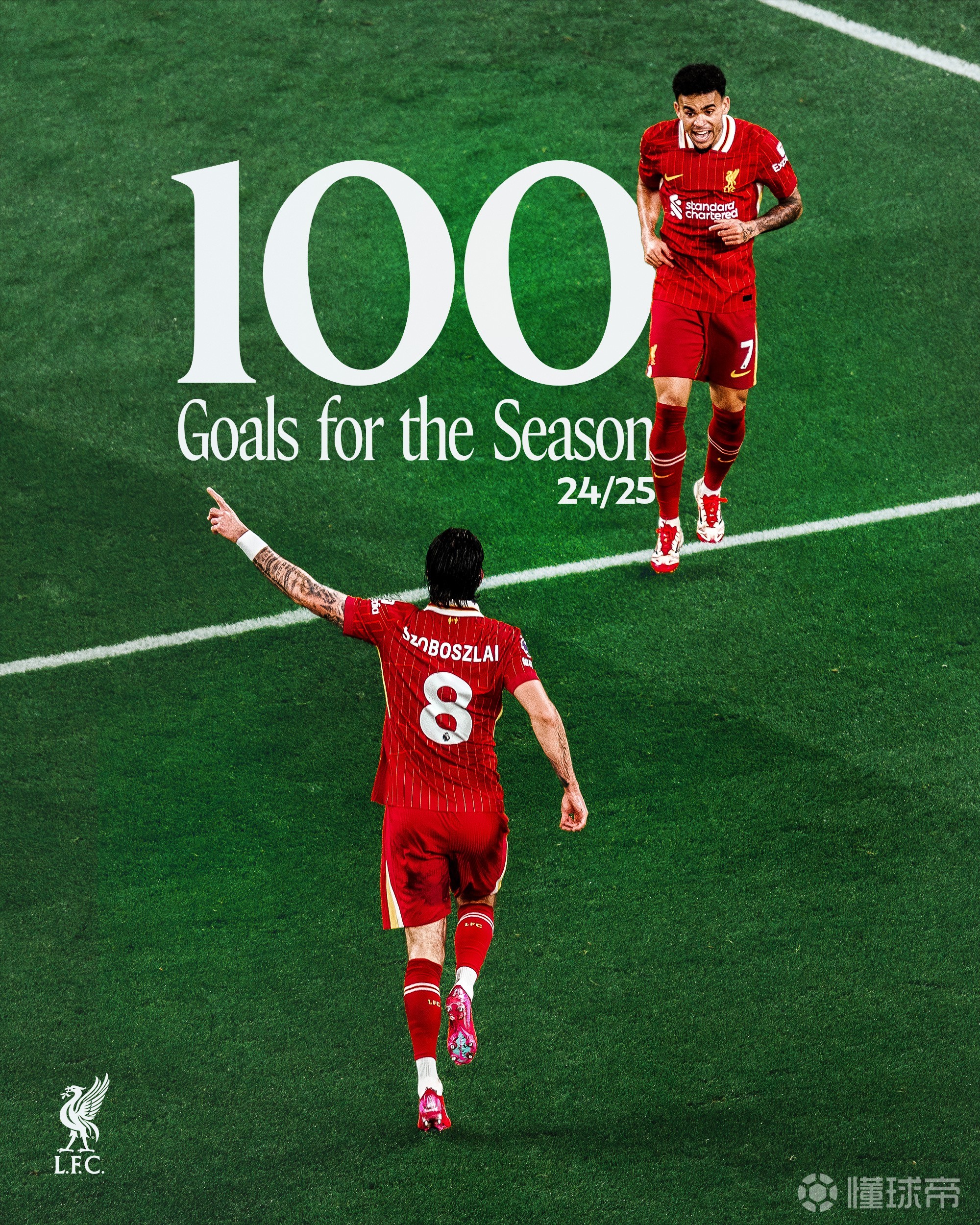 开云体育下载-俄语零基础入门