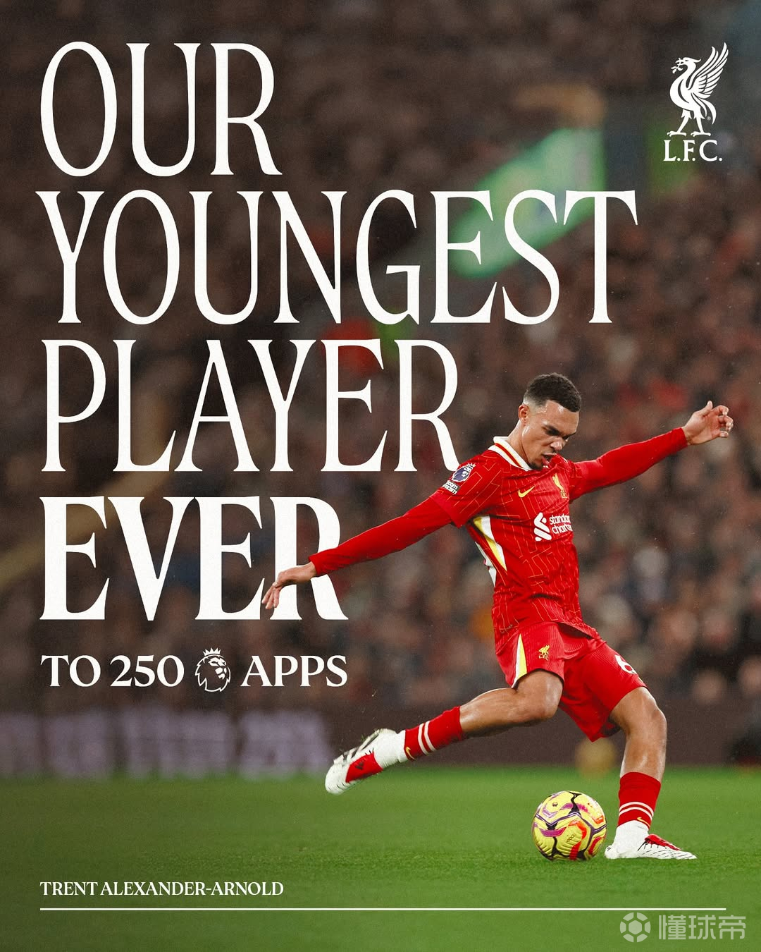 俄语零基础入门 俄语零基础入门