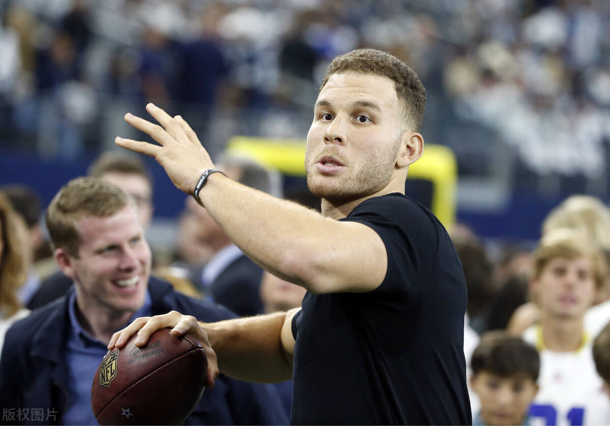 开云体育官网-中超赛程调整