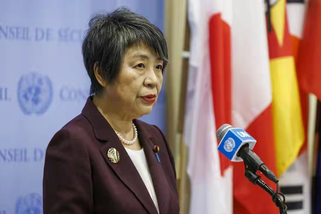 关于关键时刻德国杯传出新动向;武汉三镇远射贴柱;管理层表态:引发热议;心理建设被强调的信息 关于关键时刻德国杯传出新动向;武汉三镇远射贴柱;管理层表态:引发热议;心理建设被强调的信息