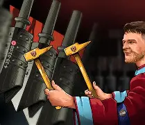 开云体育app-赛博朋克2077帮不帮华子