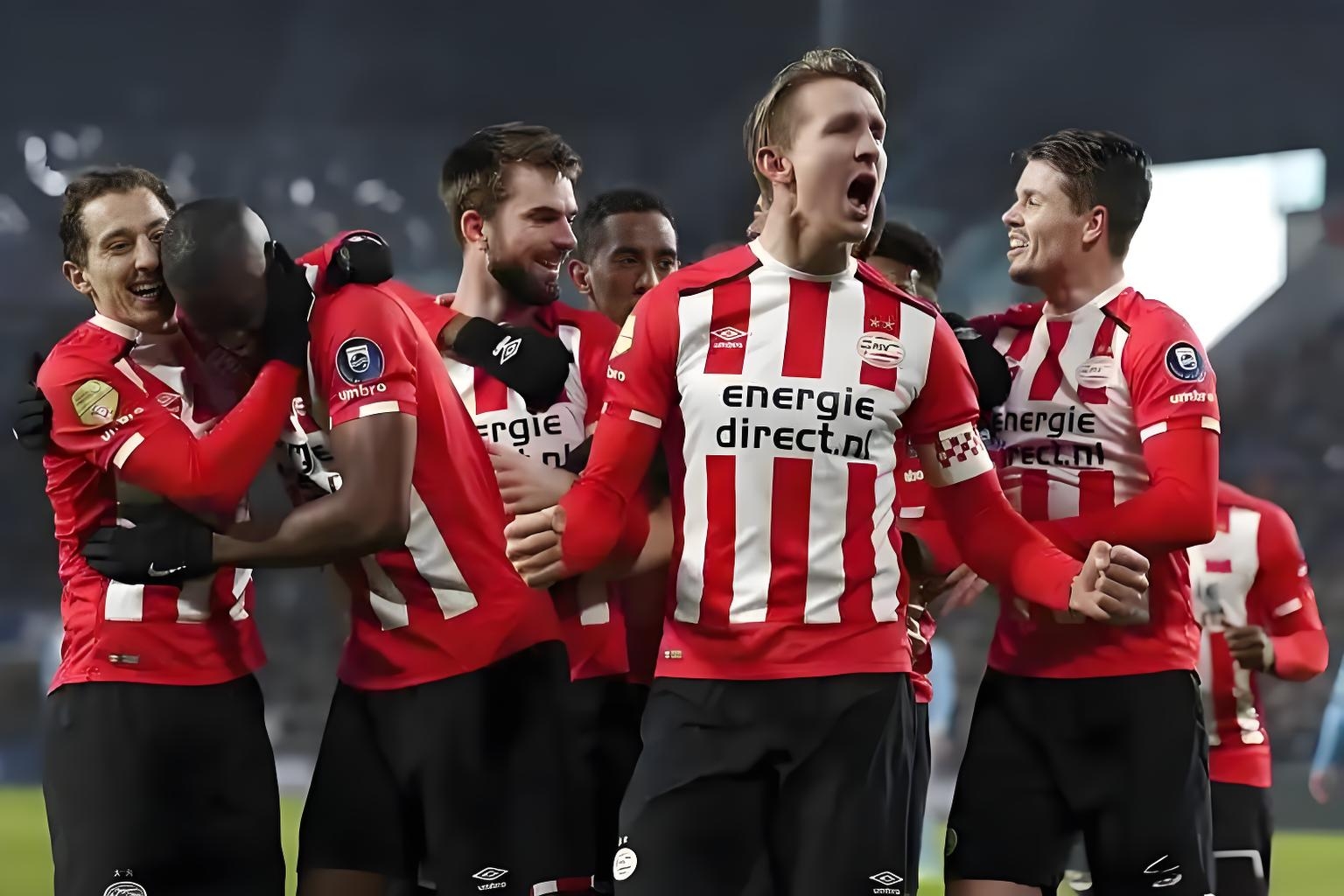 开云体育官网-关于集结日突围战来临，新疆广汇围绕欧超杯单刀错失，气氛紧张，球队文化再被提及的信息