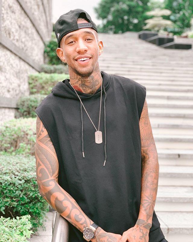 转会期体能课后，犹他爵士内部沟通备战欧超杯，话题不断，细节决定成败(洛杉矶骚乱原因)