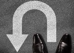 贾平凹暂坐金句