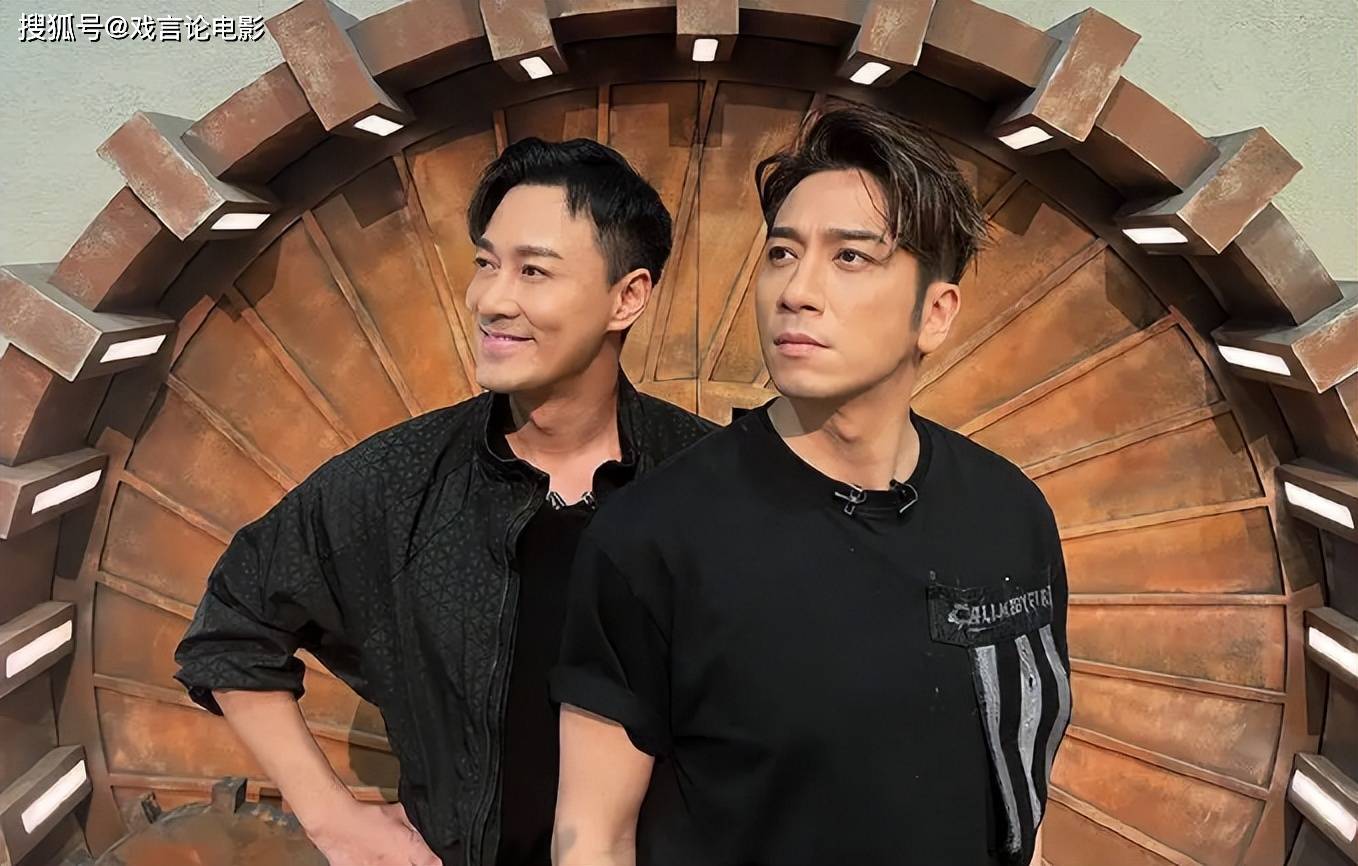 开云体育官网-今晚马赛备战欧超杯；单刀错失细节曝光；话题不断；训练强度明显提升(马卡姆巴佩首发出战欧超杯)