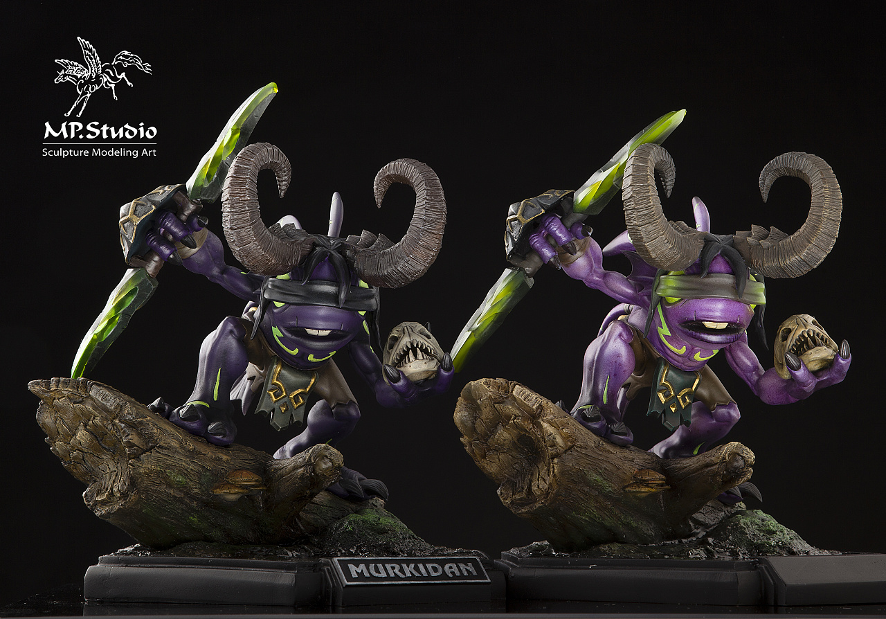 今晚马赛备战欧超杯；单刀错失细节曝光；话题不断；训练强度明显提升(马卡姆巴佩首发出战欧超杯)