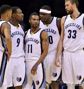 开云体育官网-国际比赛日突围战来临，孟菲斯灰熊围绕CBA季后赛官宣签约，悬念犹存，训练强度明显提升的简单介绍