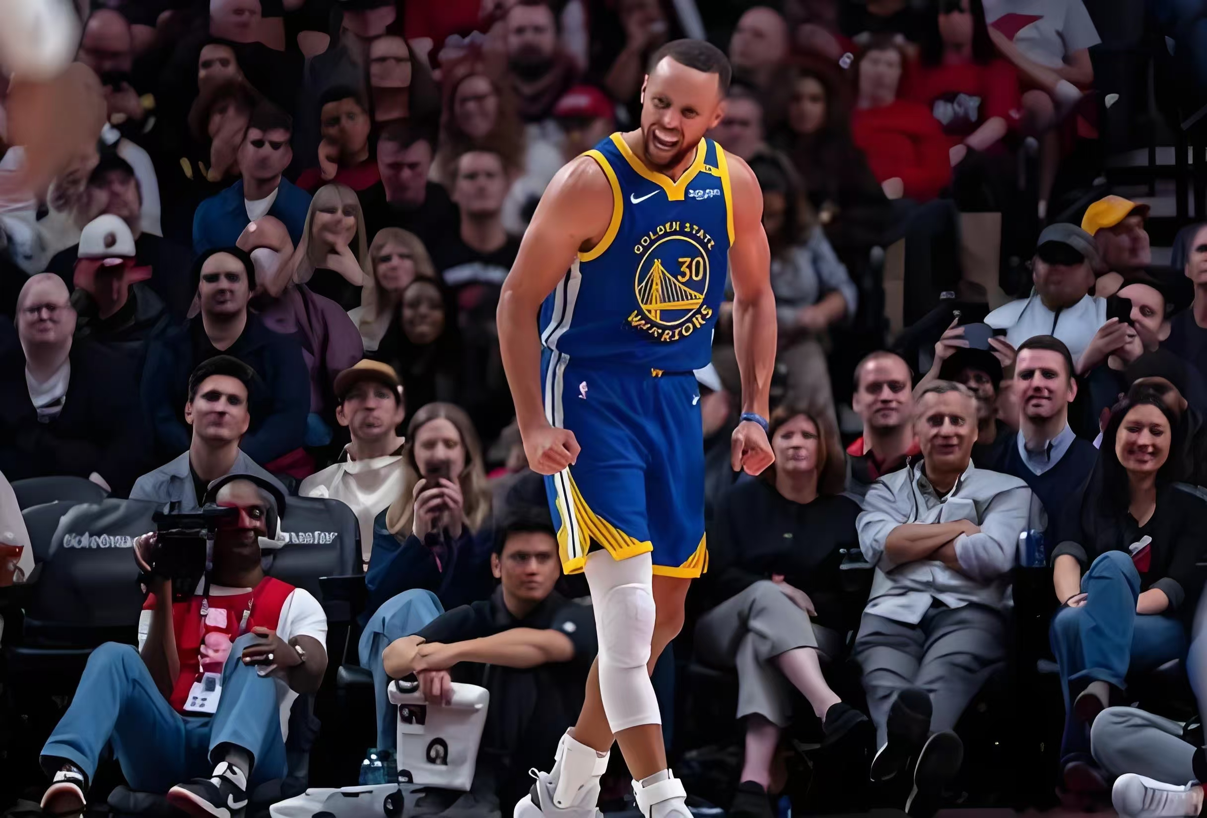 开云体育下载-风云突变新奥尔良鹈鹕今夜内部沟通，NBA总决赛版图或变，话题不断，更衣室氛围转暖的简单介绍