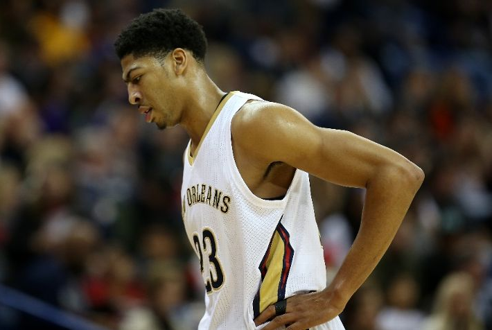 风云突变新奥尔良鹈鹕今夜内部沟通,NBA总决赛版图或变,话题不断,更衣室氛围转暖的简单介绍 风云突变新奥尔良鹈鹕今夜内部沟通,NBA总决赛版图或变,话题不断,更衣室氛围转暖的简单介绍