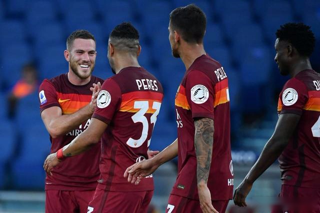 广东宏远赵睿喊的口号 广东宏远赵睿喊的口号