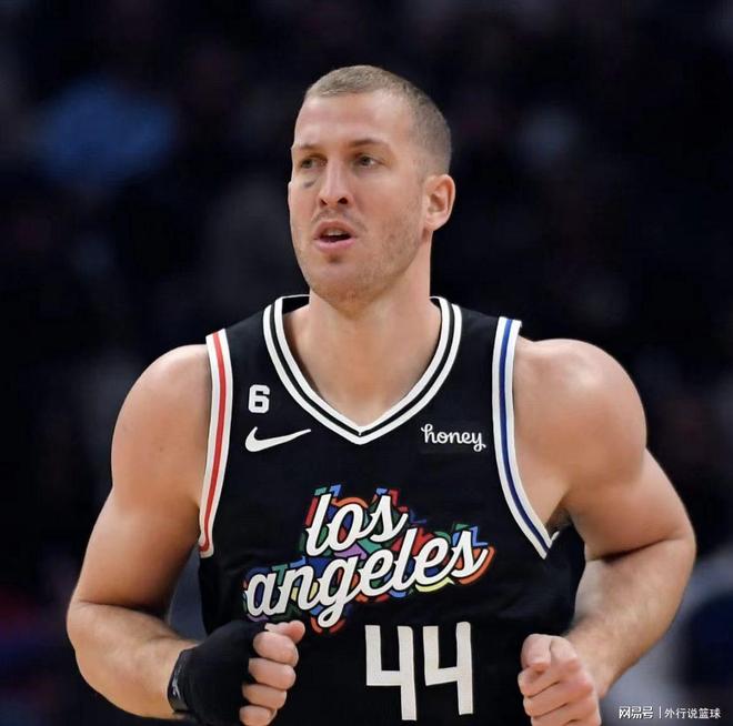 丹佛掘金为什么叫掘金