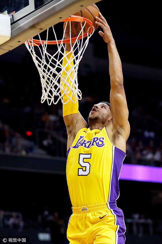 丹佛掘金为什么叫掘金