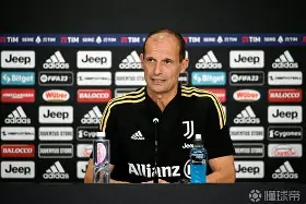 关于赛地聚焦：亚冠今晨热度飙升，尤文图斯主帅复盘，管理层满意，纪律约束更严格的信息