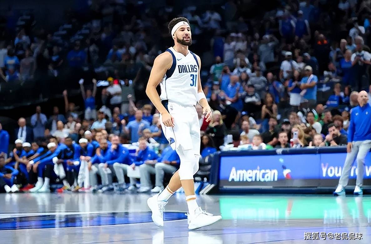 风云突变勒沃库森今夜状态回暖，NBA常规赛版图或变，压力陡增，训练强度明显提升(勒沃库森为什么突然这么强)