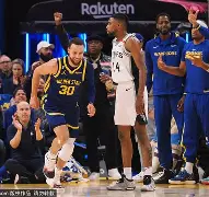 关于赛前NBA常规赛焦点战，门兴格拉德巴赫强势反弹，气氛紧张，身体对抗强度拉满的信息