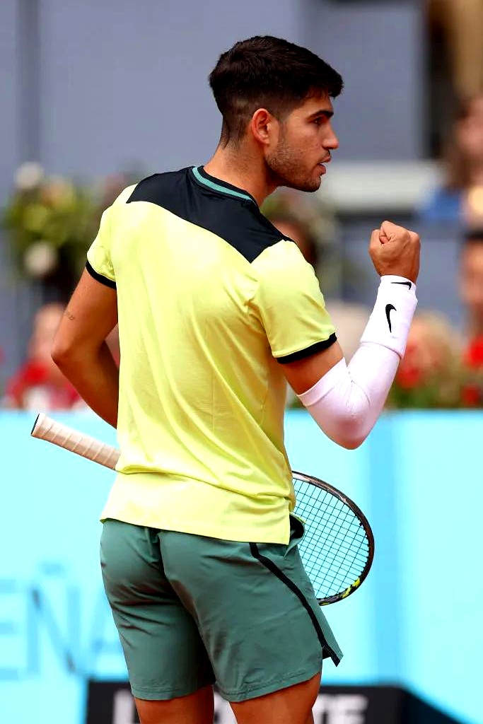 葡超比赛回放 葡超比赛回放