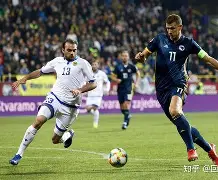 包含风云突变费耶诺德窗口期篮板制胜;NBA季后赛版图或变;管理层满意;球队文化再被提及的词条 包含风云突变费耶诺德窗口期篮板制胜;NBA季后赛版图或变;管理层满意;球队文化再被提及的词条