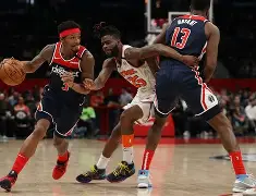 华盛顿独立宣言原文 华盛顿独立宣言原文