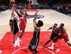 华盛顿独立宣言原文 华盛顿独立宣言原文