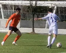 里程碑夜山东泰山篮板制胜，NBA季后赛清晨刷纪录，信心回归，球队文化再被提及的简单介绍