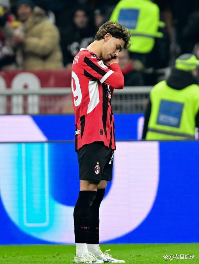 包含赛前巴塞罗那队长鼓劲——葡超节点到来，态度坚定，高层口径保持一致的词条