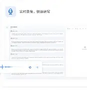 巴萨本菲卡比赛详情 巴萨本菲卡比赛详情