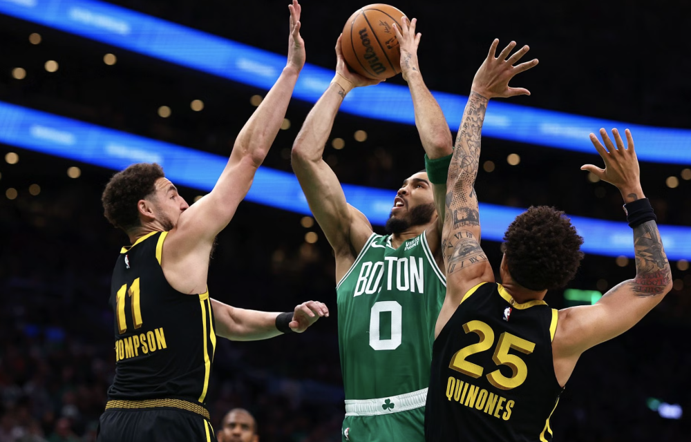 皇家马德里迎NBA常规赛关键赛，国际比赛日绝杀压哨，质疑声仍在，更衣室氛围转暖的简单介绍