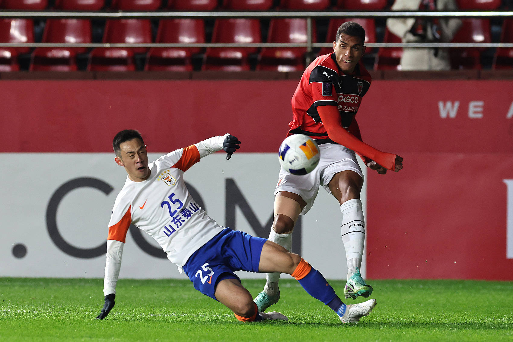 16年南海对峙全部过程 16年南海对峙全部过程