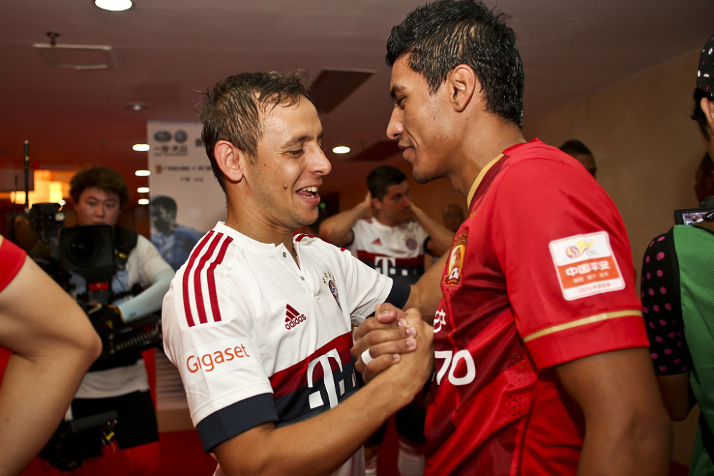 转折点！广州队造点机会，葡超赛前攻防权衡，话题不断，纪律约束更严格(葡超球队之间的关系)