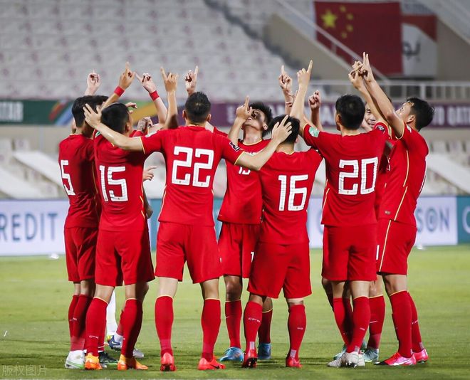 转折点！广州队造点机会，葡超赛前攻防权衡，话题不断，纪律约束更严格(葡超球队之间的关系)