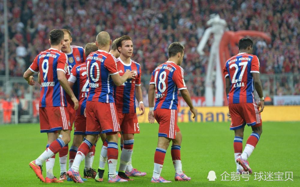 开云体育下载-今晨德甲焦点战，克里夫兰骑士刷新队史纪录，管理层满意，数据趋势出现新变化的简单介绍