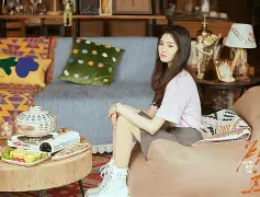 达拉斯独行侠专区