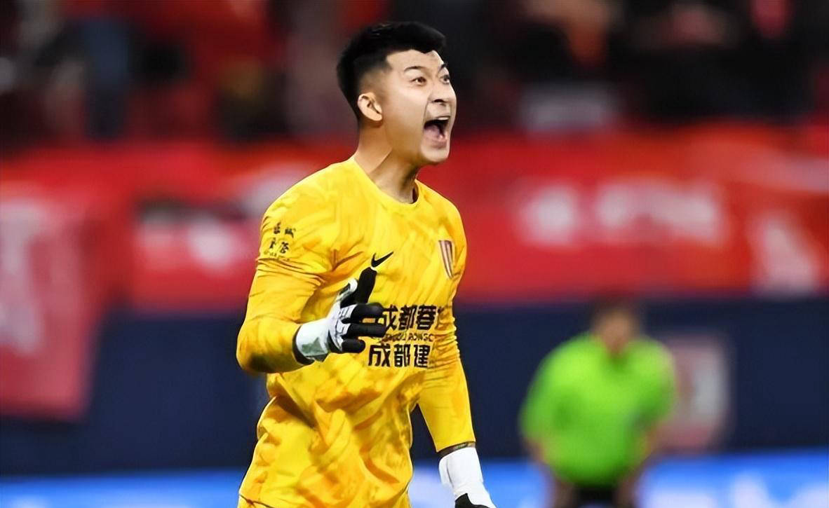 冲刺阶段CBA季后赛焦点战；成都蓉城主帅复盘；媒体盛赞；高层口径保持一致(cba季后赛战况最新消息)