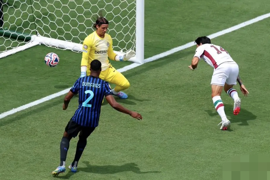 灰熊莫兰特为什么被禁赛了