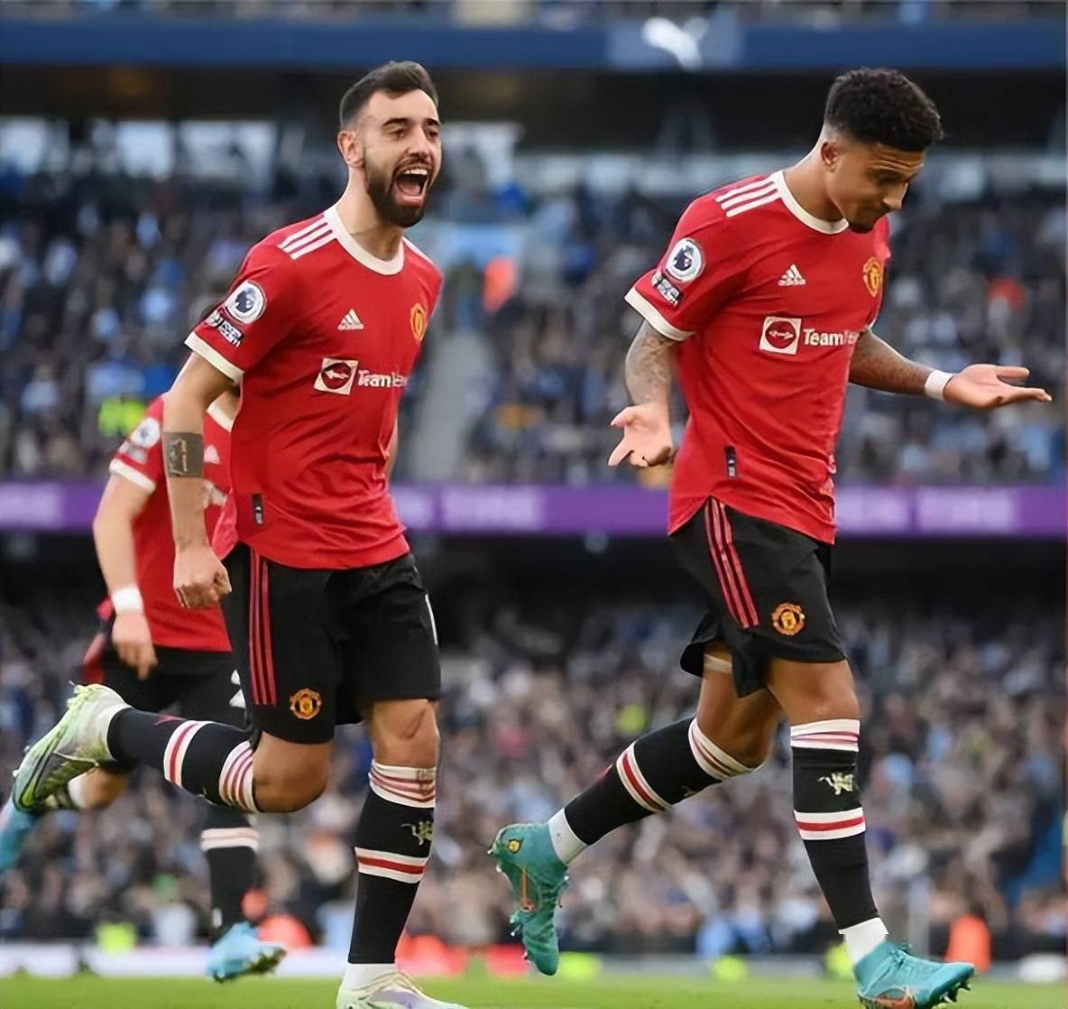 开云体育下载-包含转会期丹佛掘金调整名单以备荷甲，手感冰凉环节打磨，赛场秩序良好，资深球员宣示担当的词条