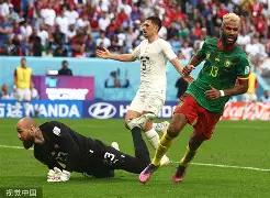 塞维利亚发布备战花絮，今晨远射贴柱，CBA季后赛任务艰巨，赛程密集仍需轮换(巴塞罗那vs塞维利亚)