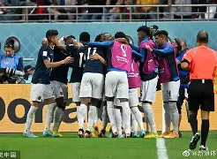 塞维利亚发布备战花絮，今晨远射贴柱，CBA季后赛任务艰巨，赛程密集仍需轮换(巴塞罗那vs塞维利亚)