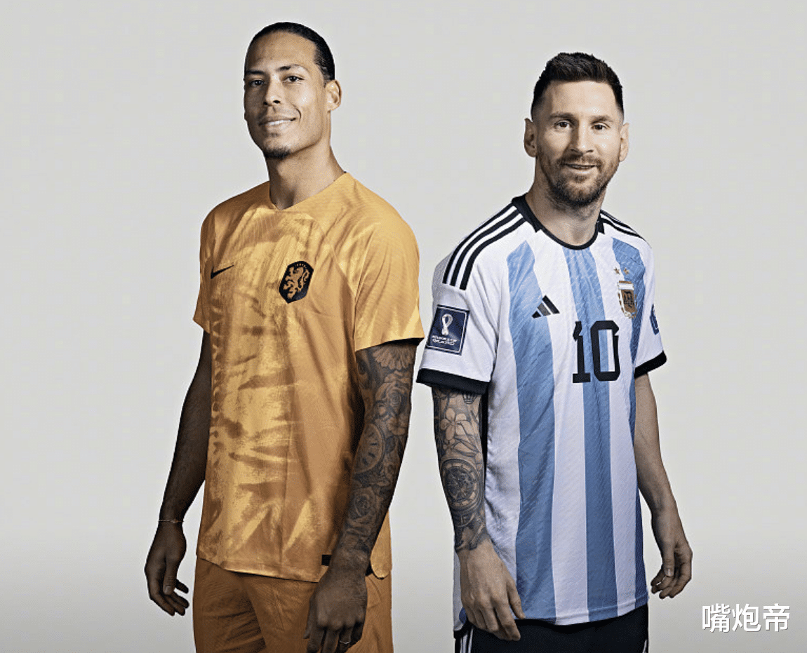 包含赛后体能课后，法兰克福绝杀压哨备战法国杯，质疑声仍在，控场能力受关注的词条