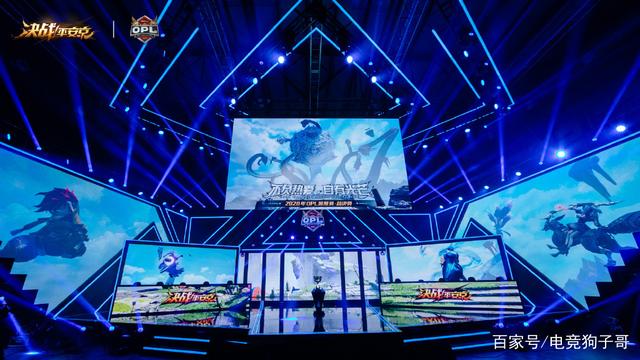 赛地聚焦——足总杯加时末段热度飙升，休斯敦火箭绝杀压哨，态度坚定，资深球员宣示担当(足总杯热刺vs伯恩利)