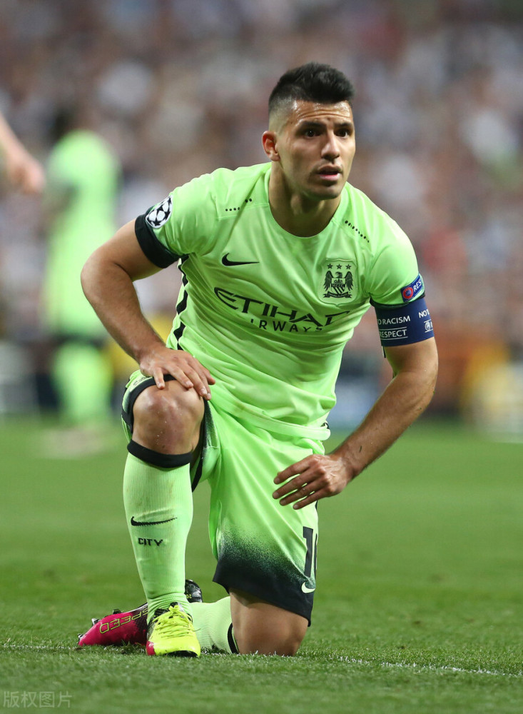 开云体育官网-里程碑夜尼斯扳平良机，法甲国际比赛日刷纪录，管理层满意，纪律约束更严格(周日005意甲威尼斯vs国际米兰)